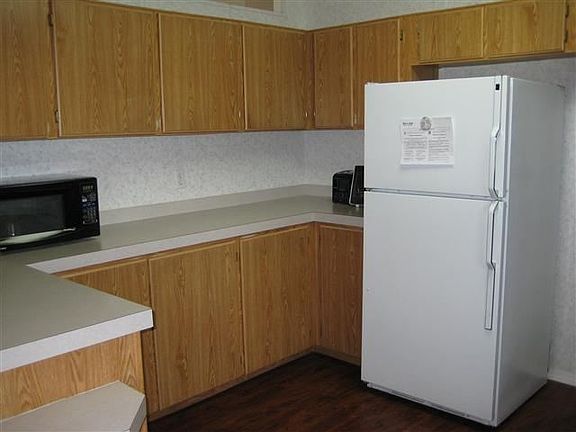 3rd image of 22105 E Wellesley Ave Trailer 48