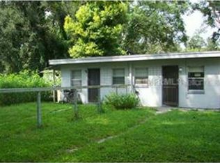 9414 2nd Ave APT 1, Orlando, FL 32824