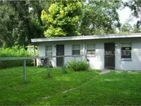 9414 2nd Ave APT 1, Orlando, FL 32824