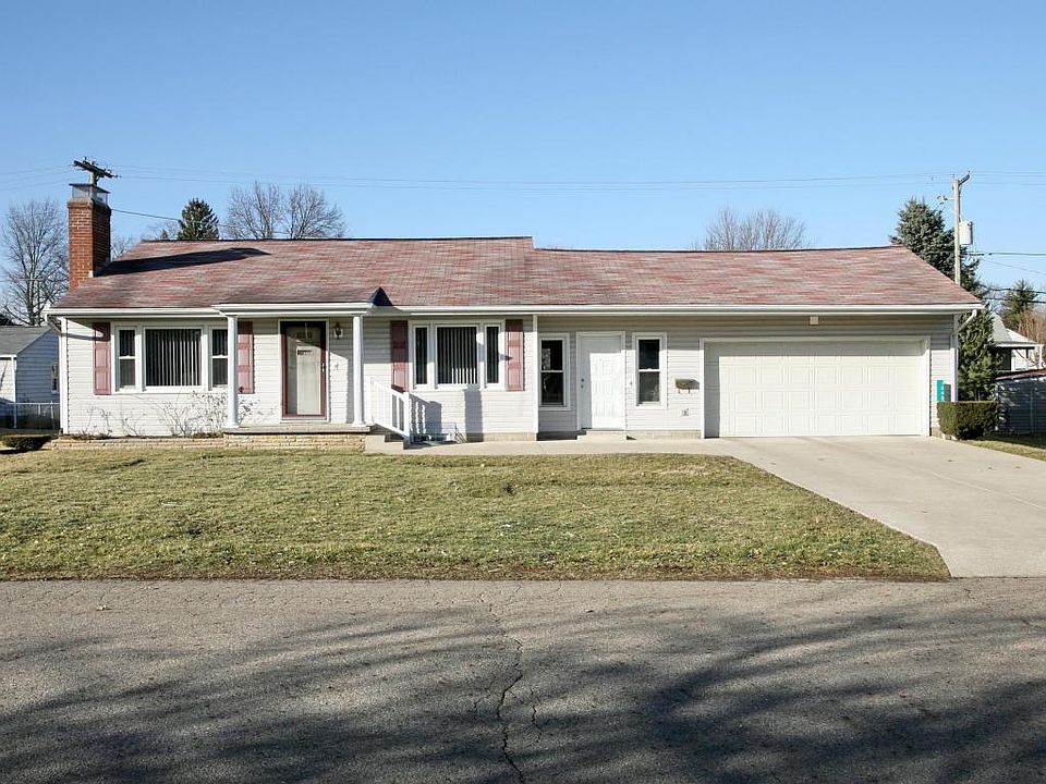 1st image of 1040 Glenmore Ave