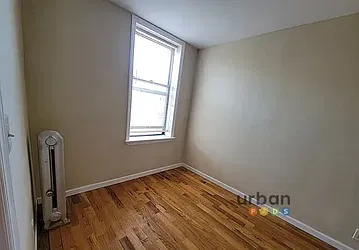 Rented by Urban Pads