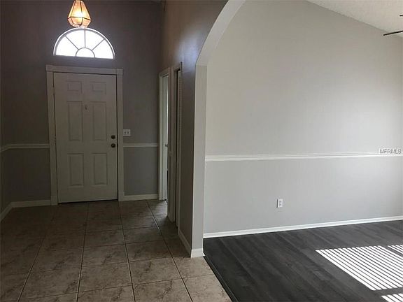 4th image of 2583 Alamosa Pl