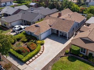 5427 Noble Ave, Van Nuys, CA 91411