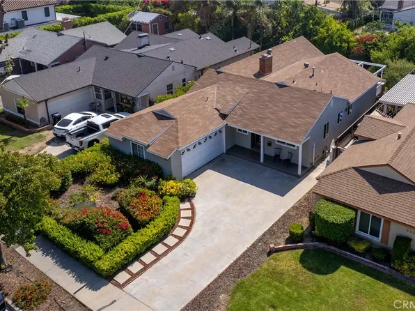 5427 Noble Ave, Van Nuys, CA 91411