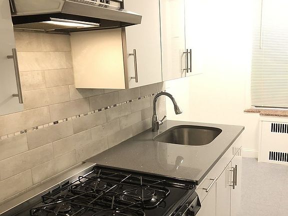 2nd image of 41-09 41st St #3C