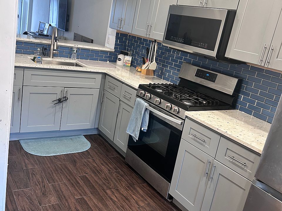 2nd image of 8422 Michener Ave