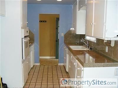 1st image of 6710 Almond Ave