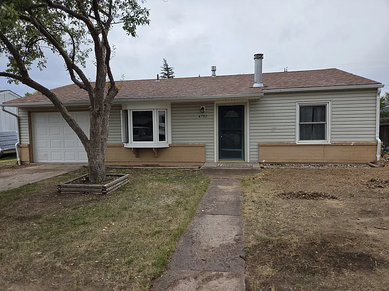 4782 Greybull Ave — Photo 1