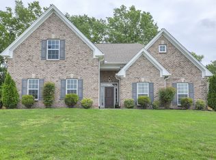 5688 Cane Ridge Rd, Cane Ridge, TN 37013