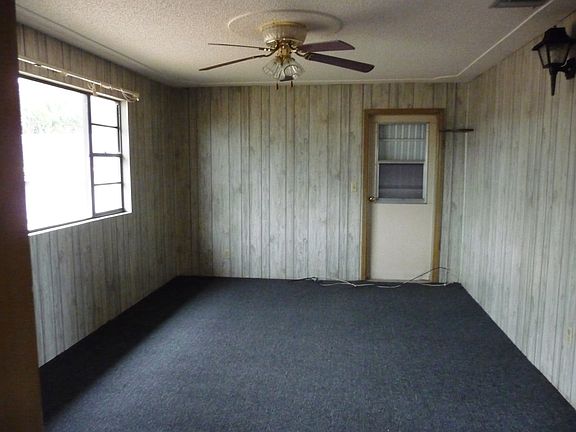 5th image of 229 Harwood Ave