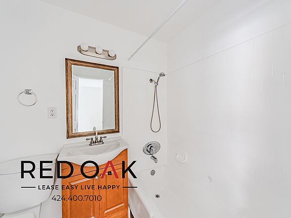 4th image of 333 N Brand Blvd #5
