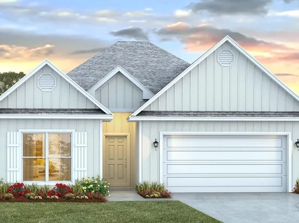 225 Dama Del Mar Way, Panama City Beach, FL 32407