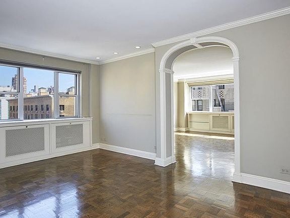 4th image of 40 E 78th St #16C
