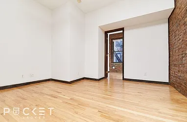 Rented by PocketBroker Inc