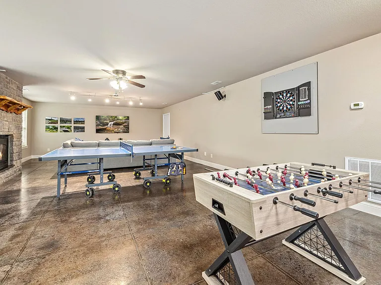 305 Peach Orchard Rd #ID1221939P — Photo 5