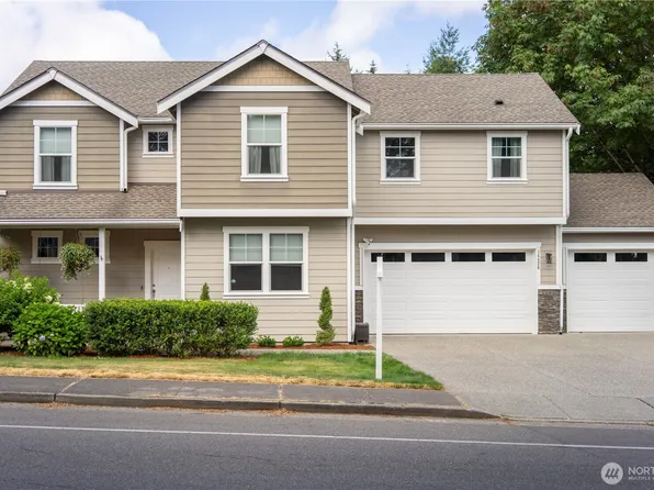 14426 40th Avenue W, Lynnwood, WA 98087