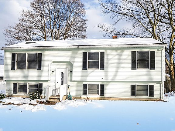 5th image of 14 Fairfield Road