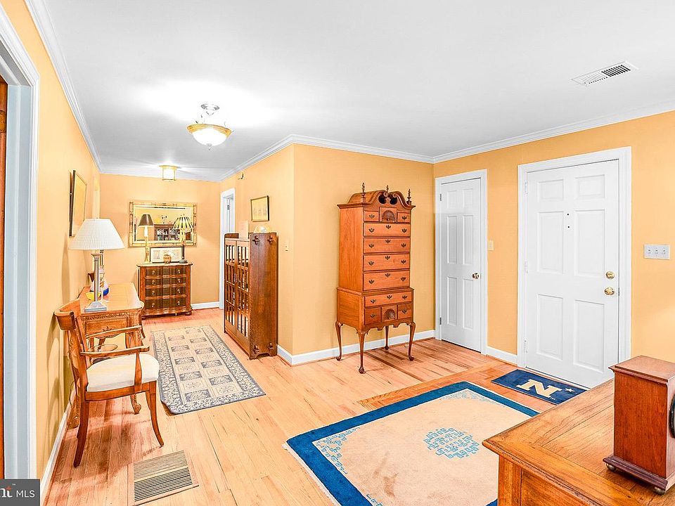 4794 Sailors Ln, Oxford, MD 21654 | MLS #MDTA2014120 | Zillow