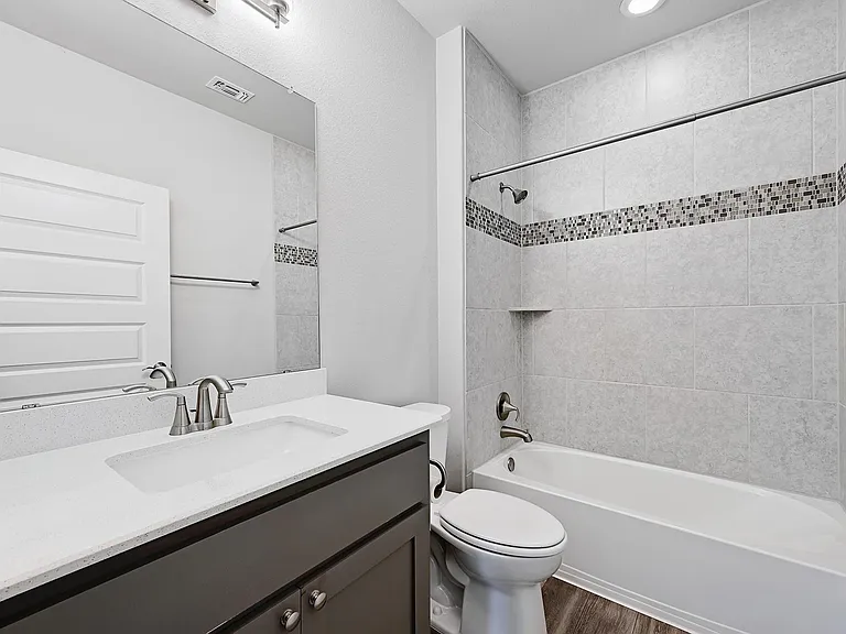 8816 Mina Dr — Photo 16