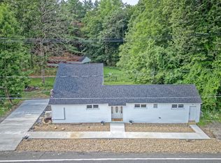 714 Route 29, Rock City Falls, NY 12863