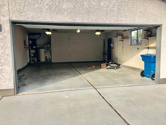 7744 W Iron Ct — Photo 33