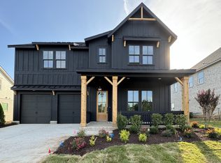 2005 Landry Pl LOT 2, Franklin, TN 37064