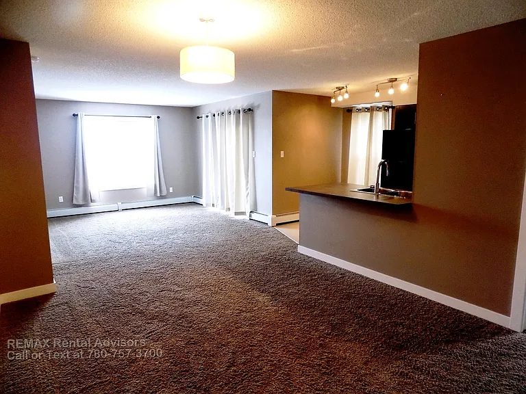 11812 22nd Ave SW #414 — Photo 6