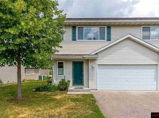 521 Tanager Path, Mankato, MN 56001