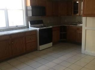 55 Irving St #1, Everett, MA 02149