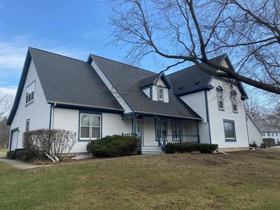 872 Victoria Dr, Woodstock, IL, 60098