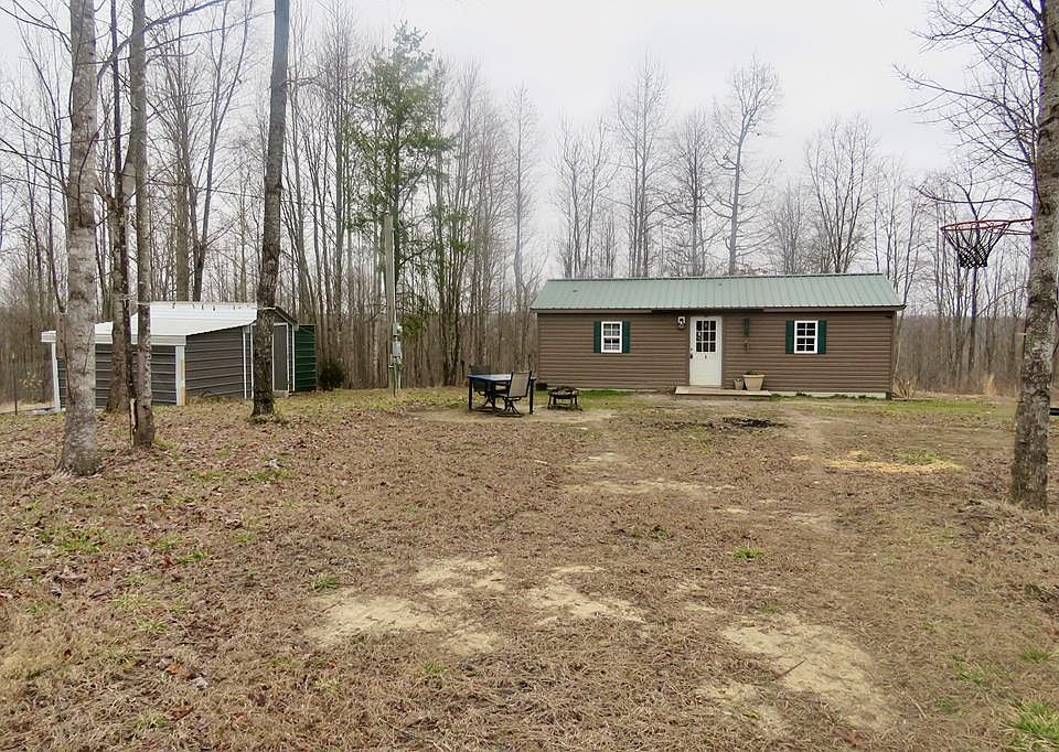 1st image of 30611 Steel Tram Rdg