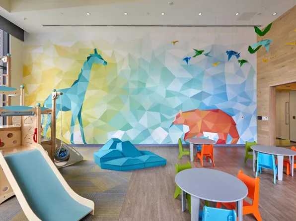 474 Warren Street image 60 of 133