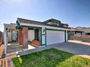 8001 Willys Ct, Sacramento, CA 95828
