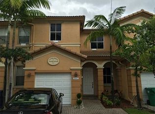 7617 NW 115th Ct, Doral, FL 33178