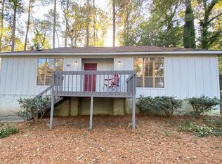 1193 Norman St, North Augusta, SC 29841