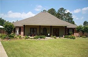 1st image of 1012 Rambleview Dr