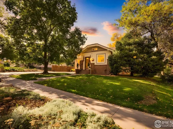 1817 12th Ave, Greeley, CO 80631