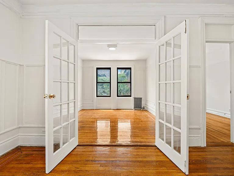 55 Tiemann Pl #33 — Photo 10