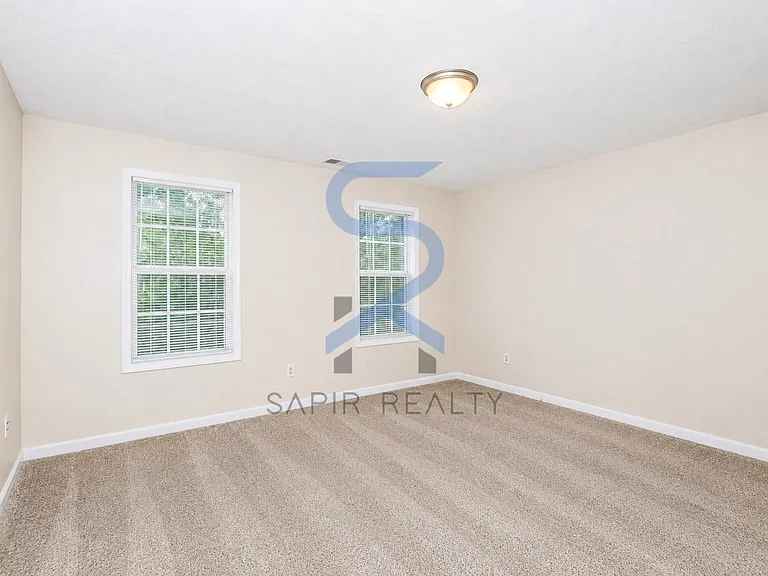 9036 Ashton Rd — Photo 12