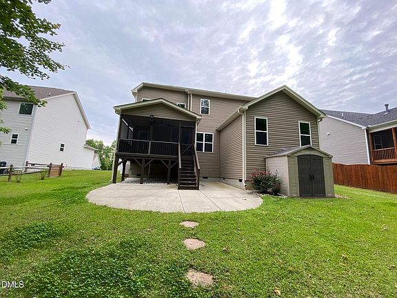 5th image of 4016 Landover Peak Pl