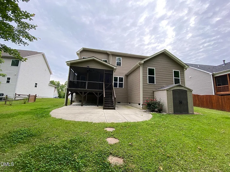 4016 Landover Peak Pl — Photo 5