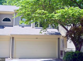 11114 Lakespray Way, Reston, VA 20191