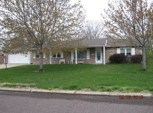 507 Church St, Fulton, MO 65251