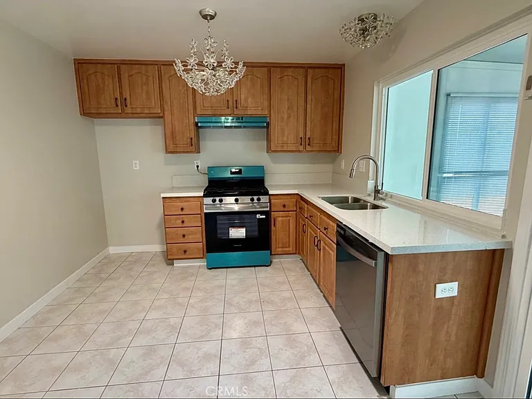 8113 Lakeport Rd — Photo 1