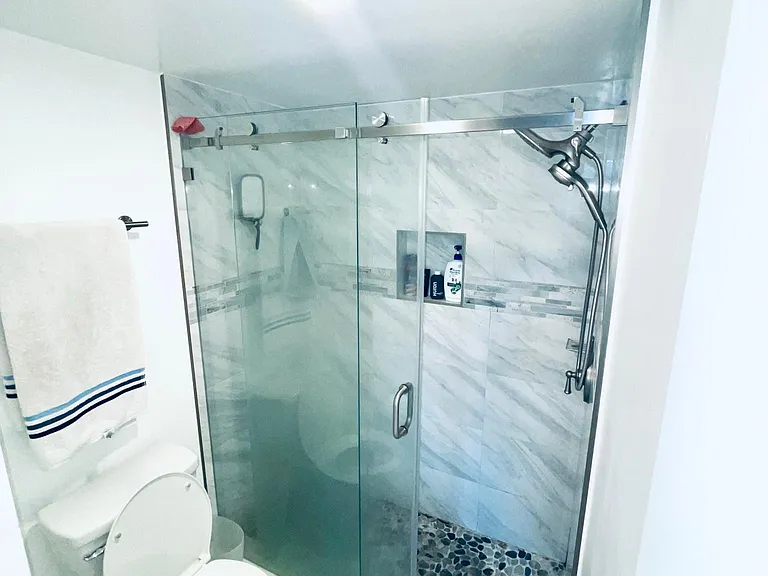 9340 Lagoon Pl #205 — Photo 9