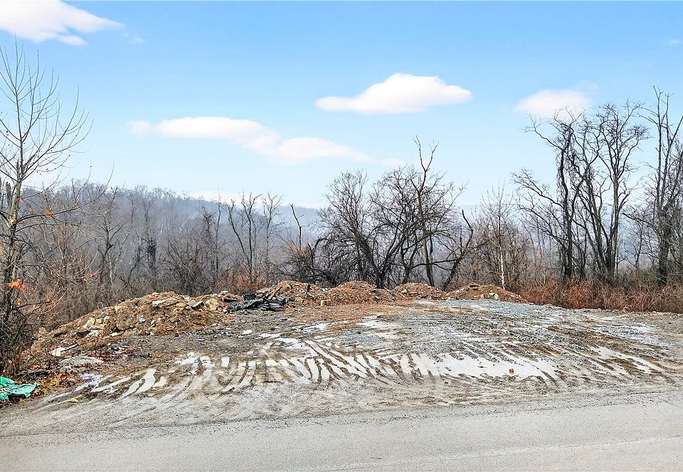 1st image of LOT 3 Lynch Dr