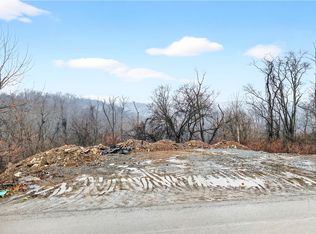 LOT 3 Lynch Dr, Irwin, PA 15642