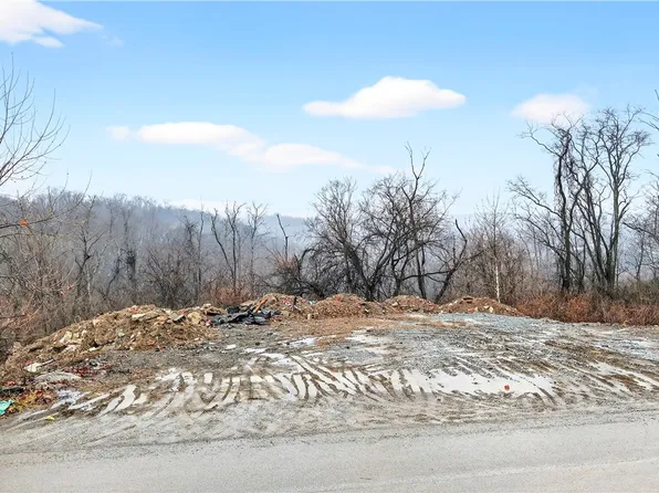 LOT 3 Lynch Dr, Irwin, PA 15642