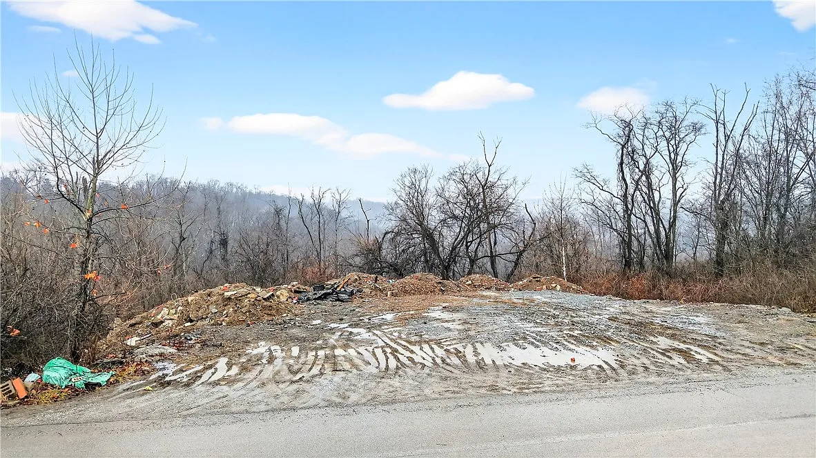LOT 3 Lynch Dr photo 1