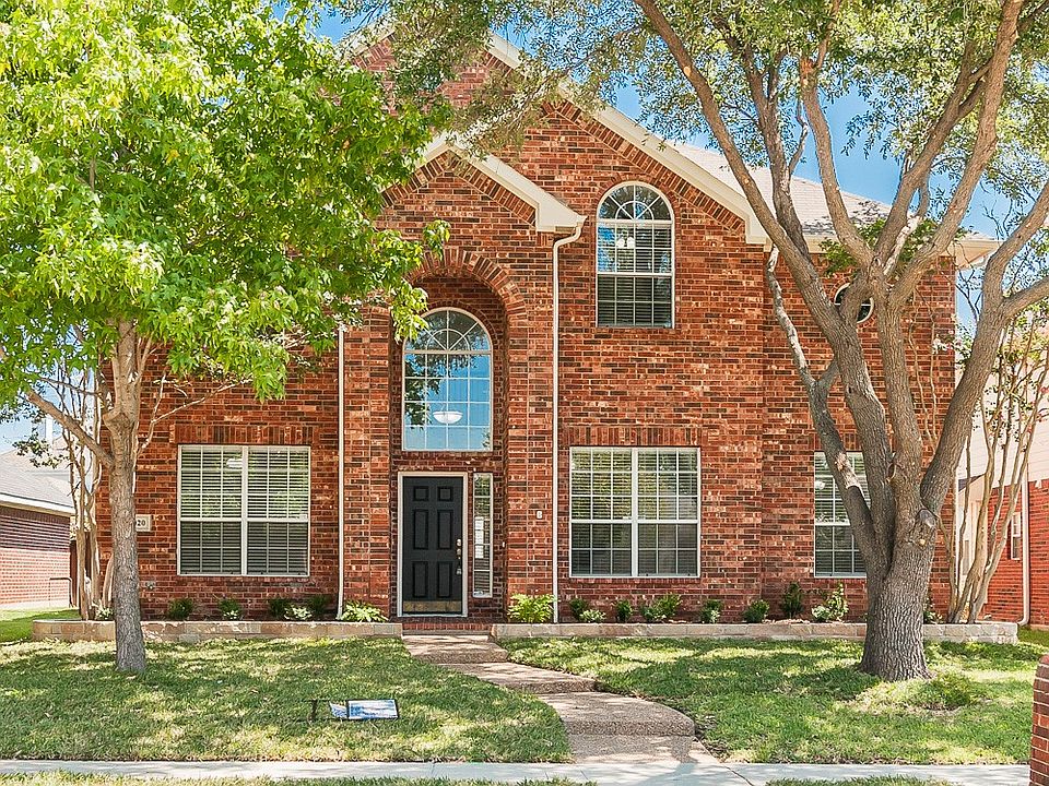 1st image of 4020 Aladdin Dr